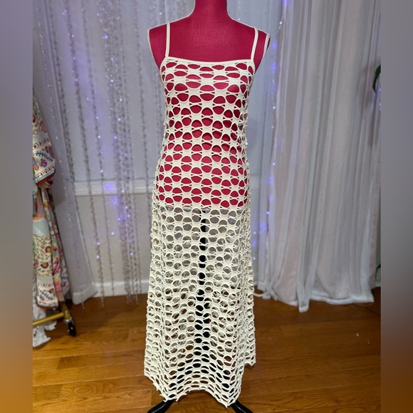 Zara Dress - Picture 5 of 7